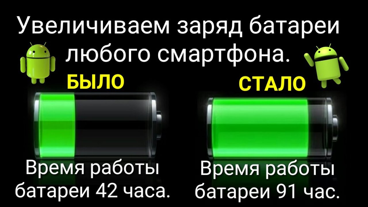 Сколько в среднем заряжается ноутбук